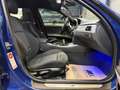 BMW 318 °CARPLAY°ALCANTARA°BLUE/LEMANS°PACK-M Blau - thumbnail 9