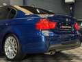 BMW 318 °CARPLAY°ALCANTARA°BLUE/LEMANS°PACK-M Blau - thumbnail 11