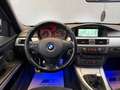 BMW 318 °CARPLAY°ALCANTARA°BLUE/LEMANS°PACK-M Blau - thumbnail 15