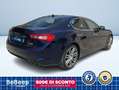 Maserati Ghibli 3.0 V6 BT GRANLUSSO Q4 430CV AUTO MY18 Albastru - thumbnail 5