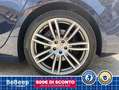 Maserati Ghibli 3.0 V6 BT GRANLUSSO Q4 430CV AUTO MY18 Albastru - thumbnail 13