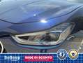 Maserati Ghibli 3.0 V6 BT GRANLUSSO Q4 430CV AUTO MY18 Albastru - thumbnail 9
