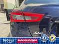 Maserati Ghibli 3.0 V6 BT GRANLUSSO Q4 430CV AUTO MY18 Albastru - thumbnail 11