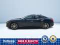 Maserati Ghibli 3.0 V6 BT GRANLUSSO Q4 430CV AUTO MY18 Albastru - thumbnail 8