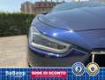 Maserati Ghibli 3.0 V6 BT GRANLUSSO Q4 430CV AUTO MY18 Albastru - thumbnail 10