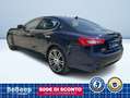 Maserati Ghibli 3.0 V6 BT GRANLUSSO Q4 430CV AUTO MY18 Albastru - thumbnail 7