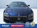 Maserati Ghibli 3.0 V6 BT GRANLUSSO Q4 430CV AUTO MY18 Albastru - thumbnail 3
