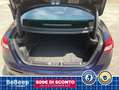 Maserati Ghibli 3.0 V6 BT GRANLUSSO Q4 430CV AUTO MY18 Albastru - thumbnail 12