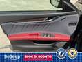 Maserati Ghibli 3.0 V6 BT GRANLUSSO Q4 430CV AUTO MY18 Albastru - thumbnail 15