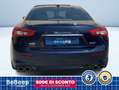 Maserati Ghibli 3.0 V6 BT GRANLUSSO Q4 430CV AUTO MY18 Albastru - thumbnail 6
