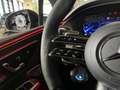Mercedes-Benz EQE 53 AMG 4MATIC+ Gri - thumbnail 11