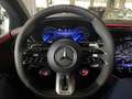 Mercedes-Benz EQE 53 AMG 4MATIC+ Сірий - thumbnail 7