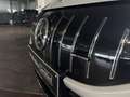 Mercedes-Benz EQE 53 AMG 4MATIC+ Grijs - thumbnail 4