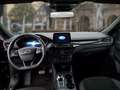 Ford Kuga ST-Line X 2,0 EcoBlue TDCi, Allrad, AHK, Autom, LE Noir - thumbnail 8