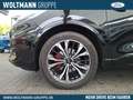 Ford Kuga ST-Line X 2,0 EcoBlue TDCi, Allrad, AHK, Autom, LE Noir - thumbnail 5