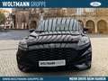 Ford Kuga ST-Line X 2,0 EcoBlue TDCi, Allrad, AHK, Autom, LE Noir - thumbnail 4