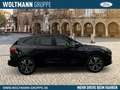 Ford Kuga ST-Line X 2,0 EcoBlue TDCi, Allrad, AHK, Autom, LE Noir - thumbnail 2