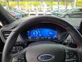 Ford Kuga ST-Line X 2,0 EcoBlue TDCi, Allrad, AHK, Autom, LE Noir - thumbnail 11