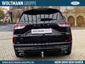 Ford Kuga ST-Line X 2,0 EcoBlue TDCi, Allrad, AHK, Autom, LE Noir - thumbnail 3