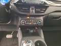 Ford Kuga ST-Line X 2,0 EcoBlue TDCi, Allrad, AHK, Autom, LE Noir - thumbnail 12