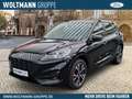 Ford Kuga ST-Line X 2,0 EcoBlue TDCi, Allrad, AHK, Autom, LE Noir - thumbnail 1