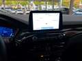 Ford Kuga ST-Line X 2,0 EcoBlue TDCi, Allrad, AHK, Autom, LE Noir - thumbnail 13