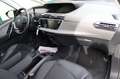 Citroen Grand C4 Picasso Grand C4 Spacetourer Shine Navi/Kamera/ 7 Sitze/ Nero - thumbnail 8