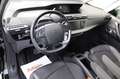 Citroen Grand C4 Picasso Grand C4 Spacetourer Shine Navi/Kamera/ 7 Sitze/ Nero - thumbnail 6