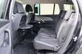 Citroen Grand C4 Picasso Grand C4 Spacetourer Shine Navi/Kamera/ 7 Sitze/ Nero - thumbnail 14