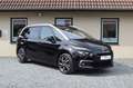 Citroen Grand C4 Picasso Grand C4 Spacetourer Shine Navi/Kamera/ 7 Sitze/ Nero - thumbnail 19