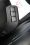 Citroen Grand C4 Picasso Grand C4 Spacetourer Shine Navi/Kamera/ 7 Sitze/ Nero - thumbnail 13