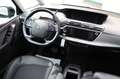 Citroen Grand C4 Picasso Grand C4 Spacetourer Shine Navi/Kamera/ 7 Sitze/ Nero - thumbnail 10
