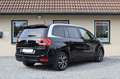 Citroen Grand C4 Picasso Grand C4 Spacetourer Shine Navi/Kamera/ 7 Sitze/ Nero - thumbnail 17