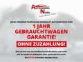 Citroen Grand C4 Picasso Grand C4 Spacetourer Shine Navi/Kamera/ 7 Sitze/ Nero - thumbnail 21
