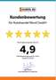 Citroen Grand C4 Picasso Grand C4 Spacetourer Shine Navi/Kamera/ 7 Sitze/ Nero - thumbnail 20