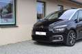 Citroen Grand C4 Picasso Grand C4 Spacetourer Shine Navi/Kamera/ 7 Sitze/ Nero - thumbnail 4