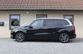 Citroen Grand C4 Picasso Grand C4 Spacetourer Shine Navi/Kamera/ 7 Sitze/ Nero - thumbnail 2
