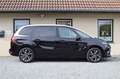 Citroen Grand C4 Picasso Grand C4 Spacetourer Shine Navi/Kamera/ 7 Sitze/ Nero - thumbnail 18