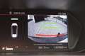 Citroen Grand C4 Picasso Grand C4 Spacetourer Shine Navi/Kamera/ 7 Sitze/ Nero - thumbnail 11