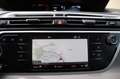 Citroen Grand C4 Picasso Grand C4 Spacetourer Shine Navi/Kamera/ 7 Sitze/ Nero - thumbnail 12