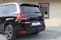 Citroen Grand C4 Picasso Grand C4 Spacetourer Shine Navi/Kamera/ 7 Sitze/ Nero - thumbnail 16
