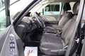 Citroen Grand C4 Picasso Grand C4 Spacetourer Shine Navi/Kamera/ 7 Sitze/ Nero - thumbnail 5