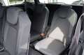 Citroen Grand C4 Picasso Grand C4 Spacetourer Shine Navi/Kamera/ 7 Sitze/ Nero - thumbnail 15