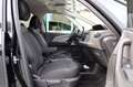 Citroen Grand C4 Picasso Grand C4 Spacetourer Shine Navi/Kamera/ 7 Sitze/ Nero - thumbnail 7