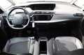 Citroen Grand C4 Picasso Grand C4 Spacetourer Shine Navi/Kamera/ 7 Sitze/ Nero - thumbnail 9