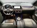 Mercedes-Benz GLA 250 4M AMG+NIGHT+PANO+360°+MULTIBEAM+KEYLESS Grau - thumbnail 13