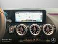 Mercedes-Benz GLA 250 4M AMG+NIGHT+PANO+360°+MULTIBEAM+KEYLESS Grau - thumbnail 16