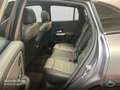 Mercedes-Benz GLA 250 4M AMG+NIGHT+PANO+360°+MULTIBEAM+KEYLESS Grau - thumbnail 12