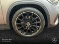 Mercedes-Benz GLA 250 4M AMG+NIGHT+PANO+360°+MULTIBEAM+KEYLESS Grau - thumbnail 6
