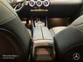 Mercedes-Benz GLA 250 4M AMG+NIGHT+PANO+360°+MULTIBEAM+KEYLESS Grau - thumbnail 15